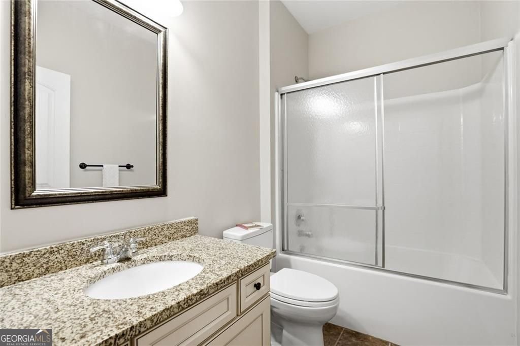 3009 Eltham Place Decatur - Photo 27