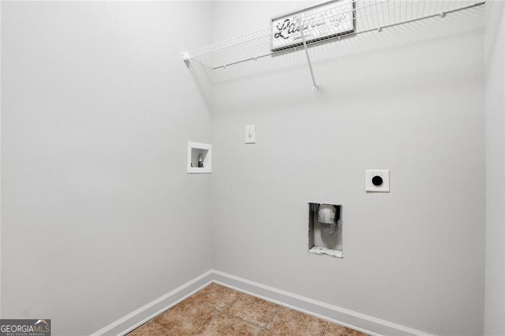 3009 Eltham Place Decatur - Photo 28