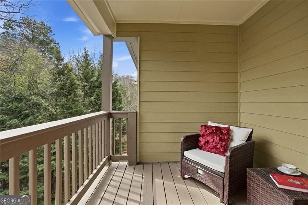 3009 Eltham Place Decatur - Photo 29