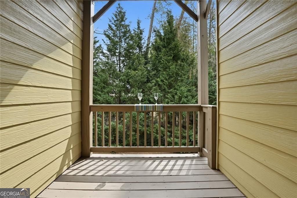 3009 Eltham Place Decatur - Photo 30