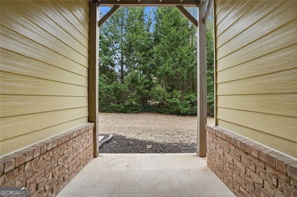 3009 Eltham Place Decatur - Photo 31