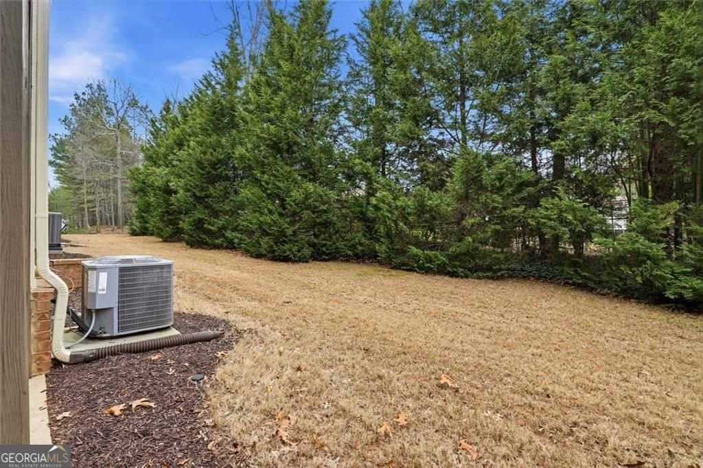 3009 Eltham Place Decatur - Photo 32