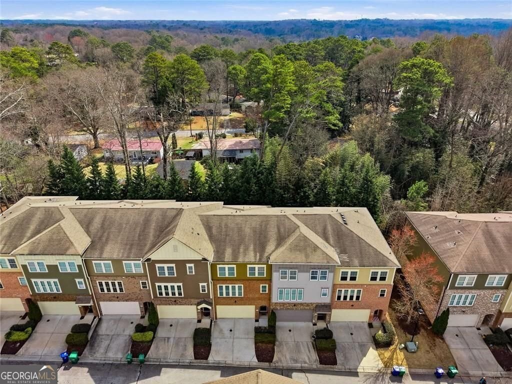 3009 Eltham Place Decatur - Photo 34