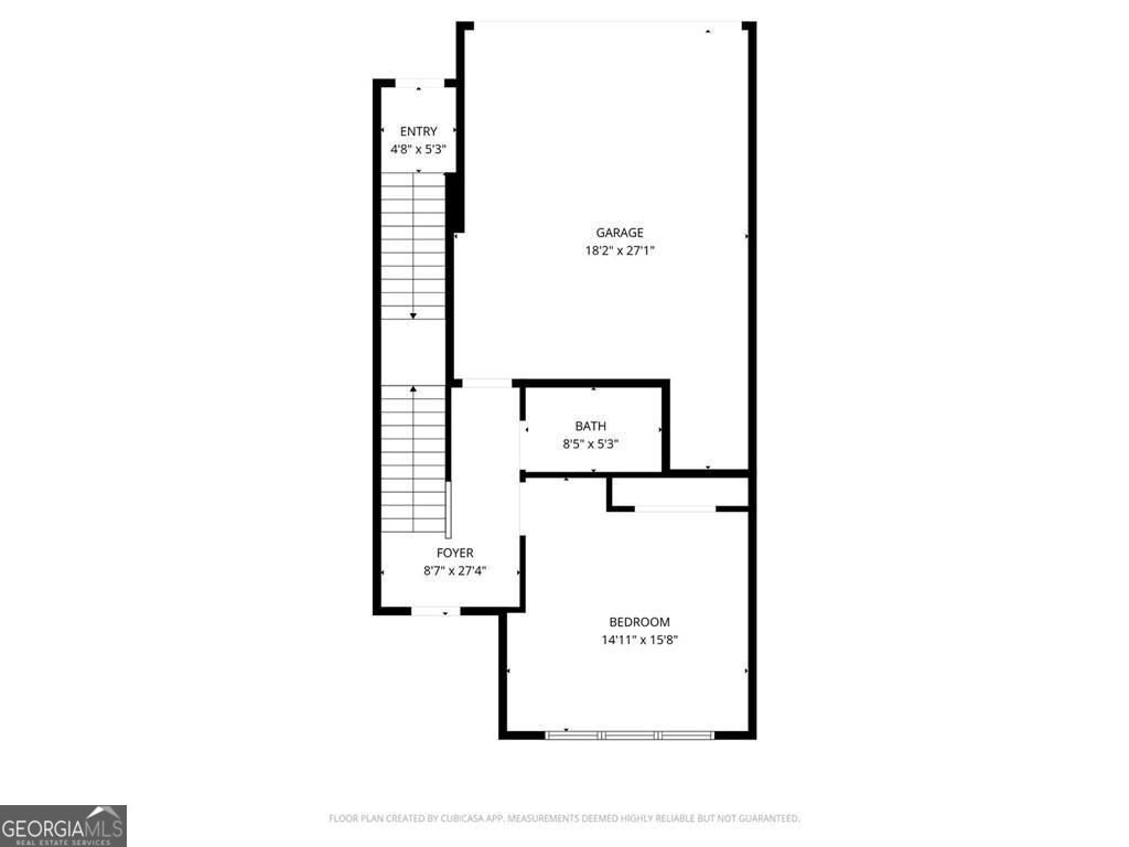 3009 Eltham Place Decatur - Photo 35