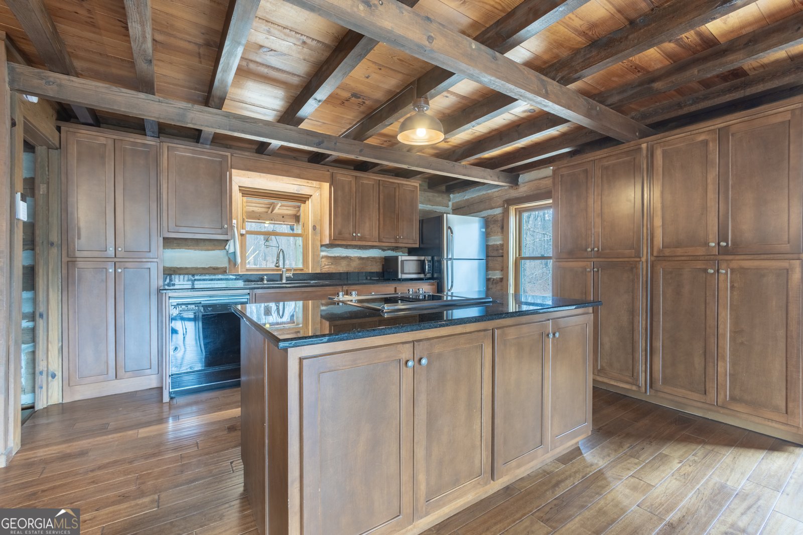 75 Raburn Lake Road Bremen - Photo 10