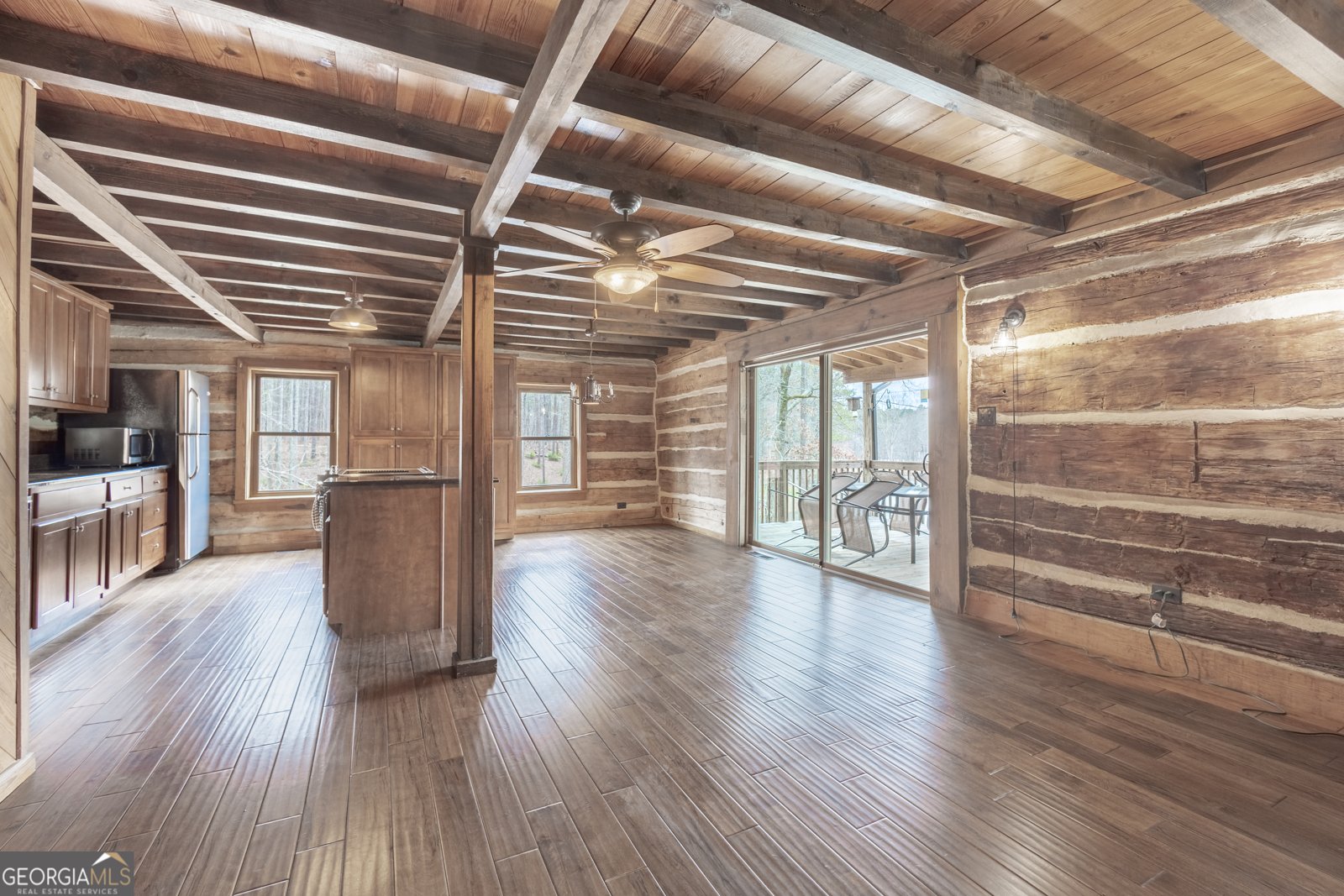 75 Raburn Lake Road Bremen - Photo 11