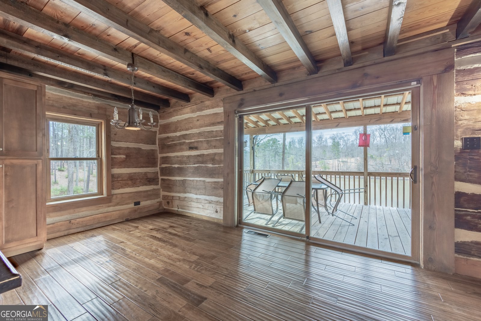 75 Raburn Lake Road Bremen - Photo 12