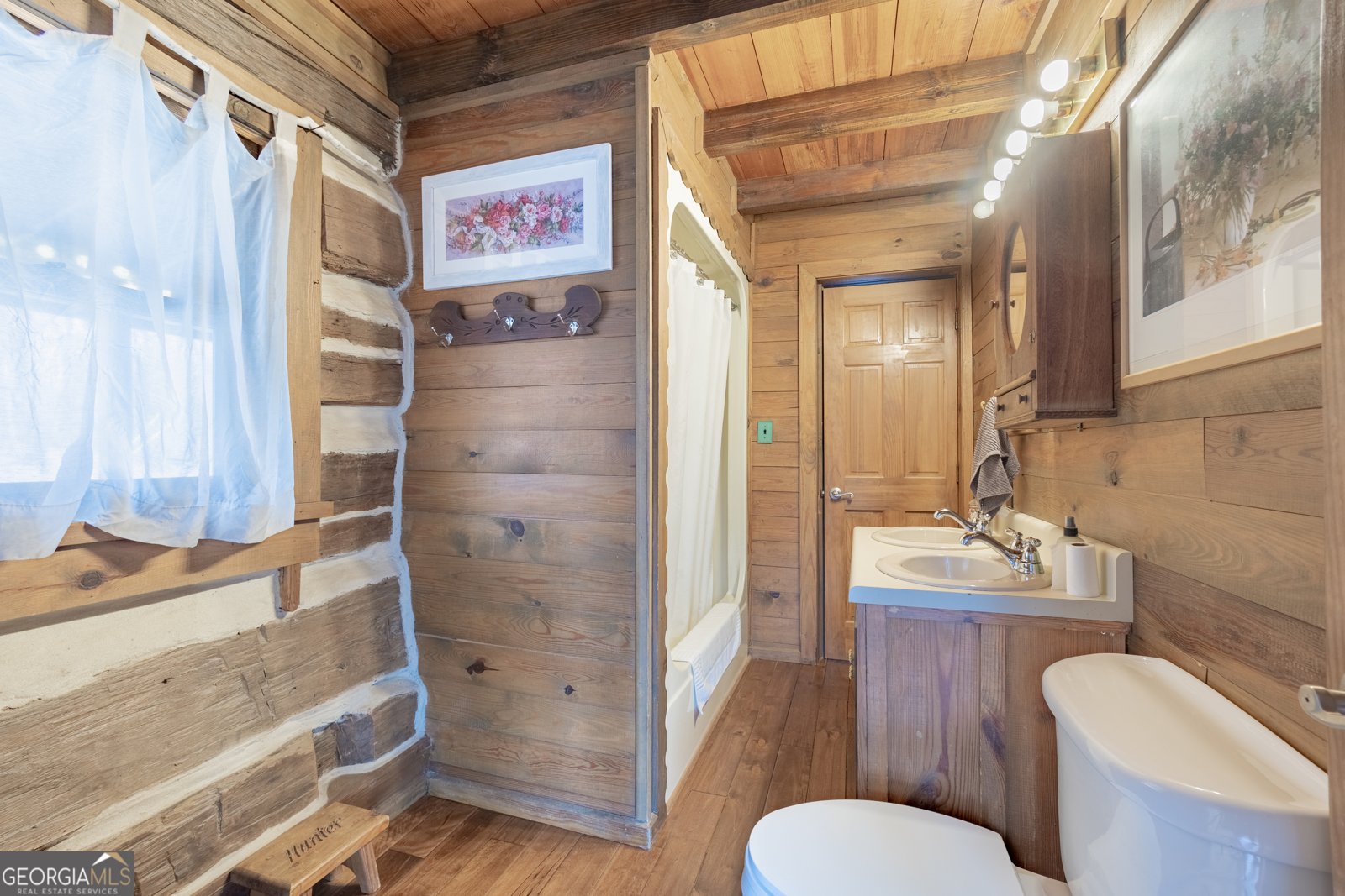 75 Raburn Lake Road Bremen - Photo 15