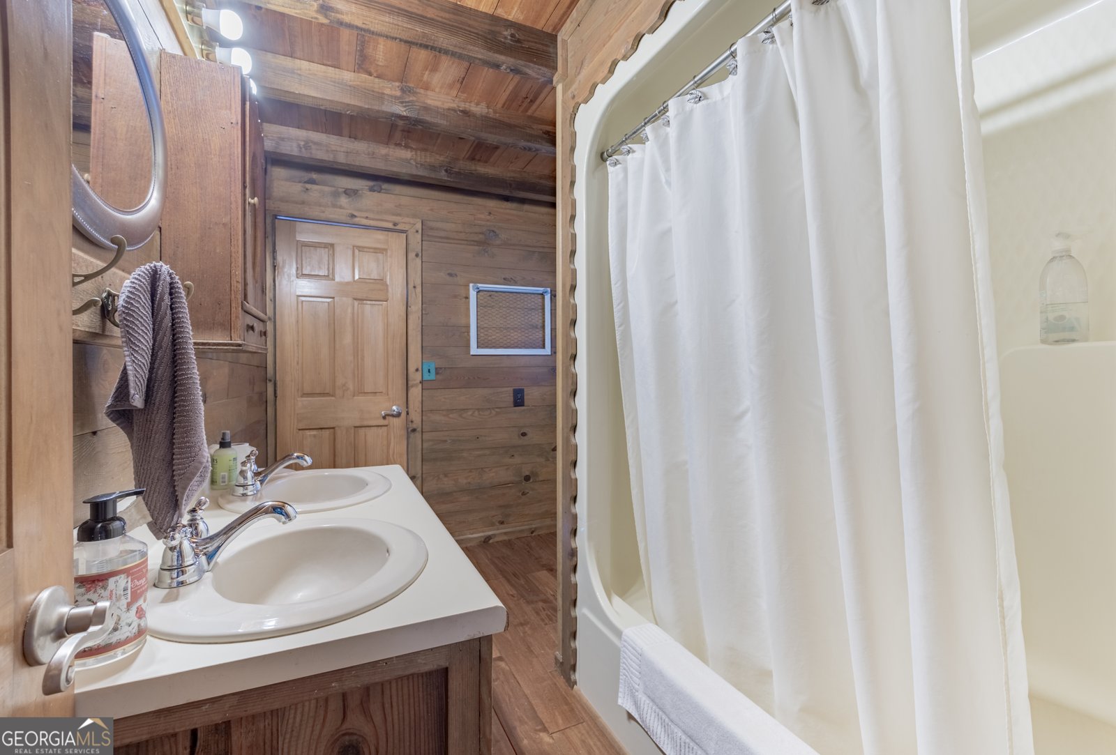 75 Raburn Lake Road Bremen - Photo 16