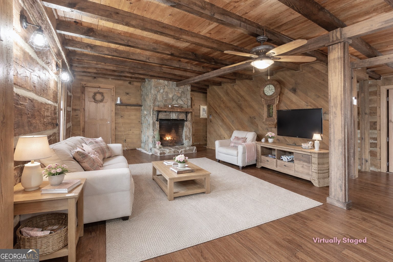 75 Raburn Lake Road Bremen - Photo 17