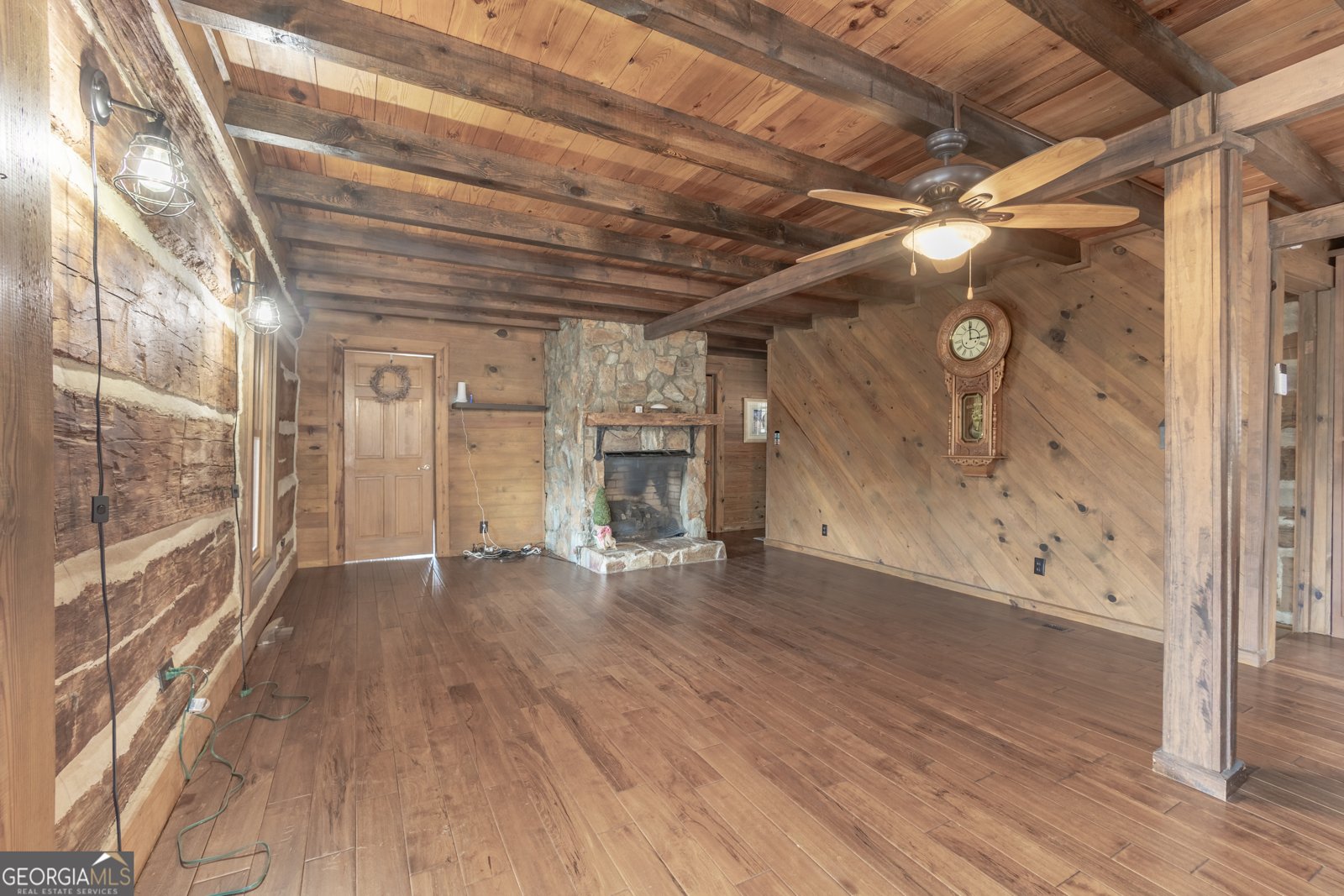 75 Raburn Lake Road Bremen - Photo 18