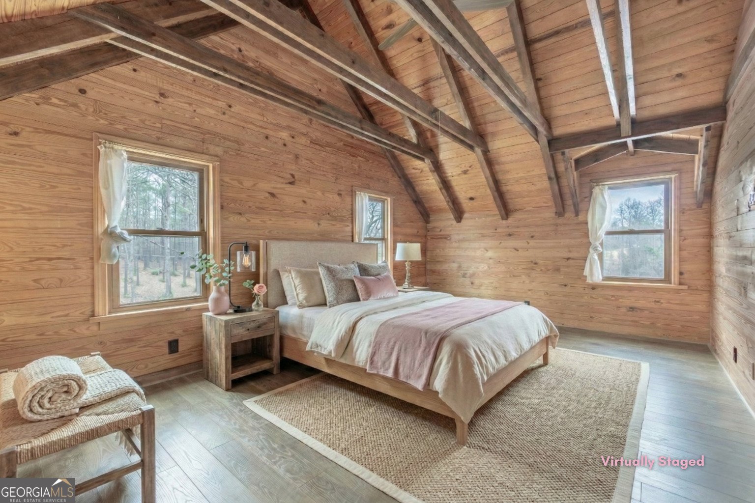 75 Raburn Lake Road Bremen - Photo 19