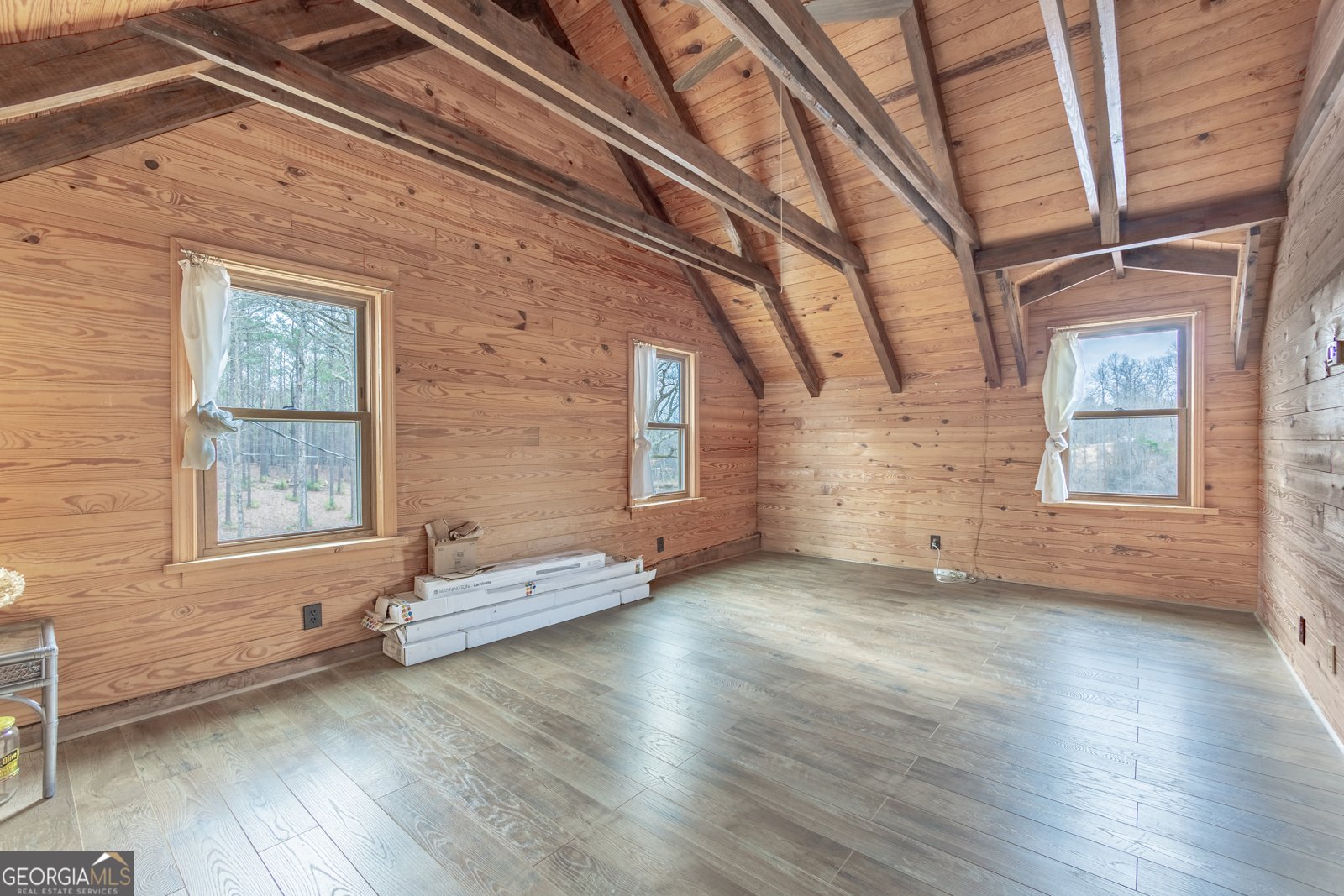 75 Raburn Lake Road Bremen - Photo 20