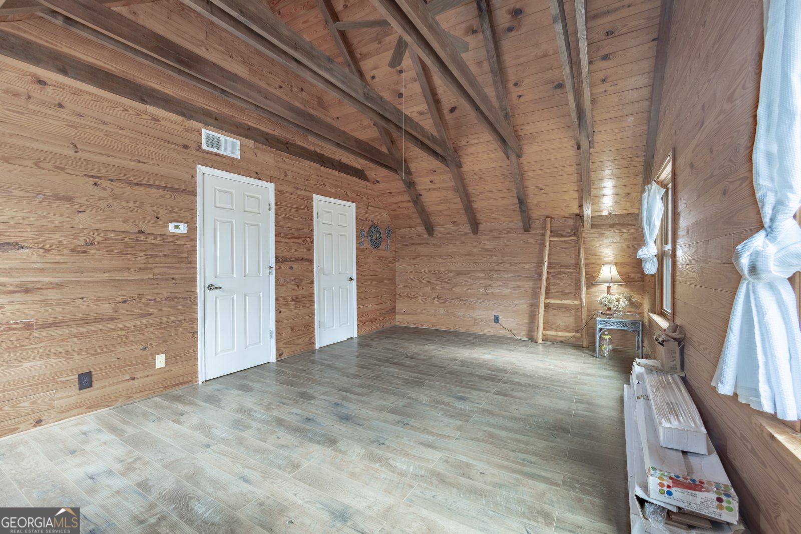 75 Raburn Lake Road Bremen - Photo 21