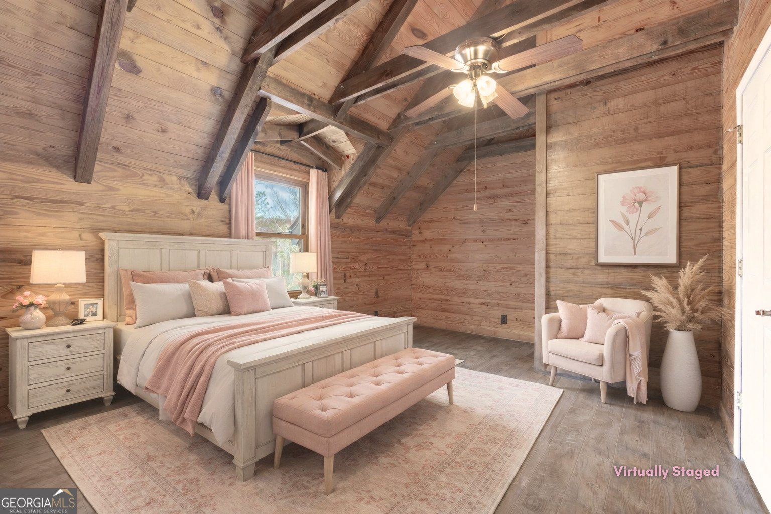 75 Raburn Lake Road Bremen - Photo 22