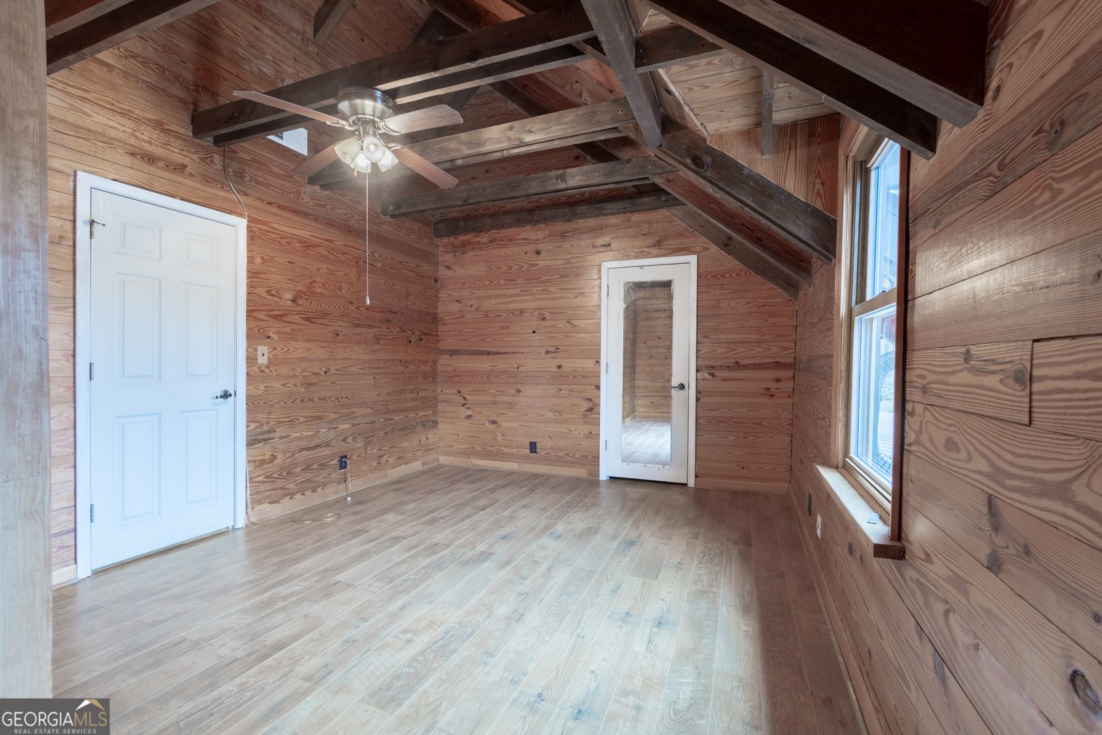 75 Raburn Lake Road Bremen - Photo 24