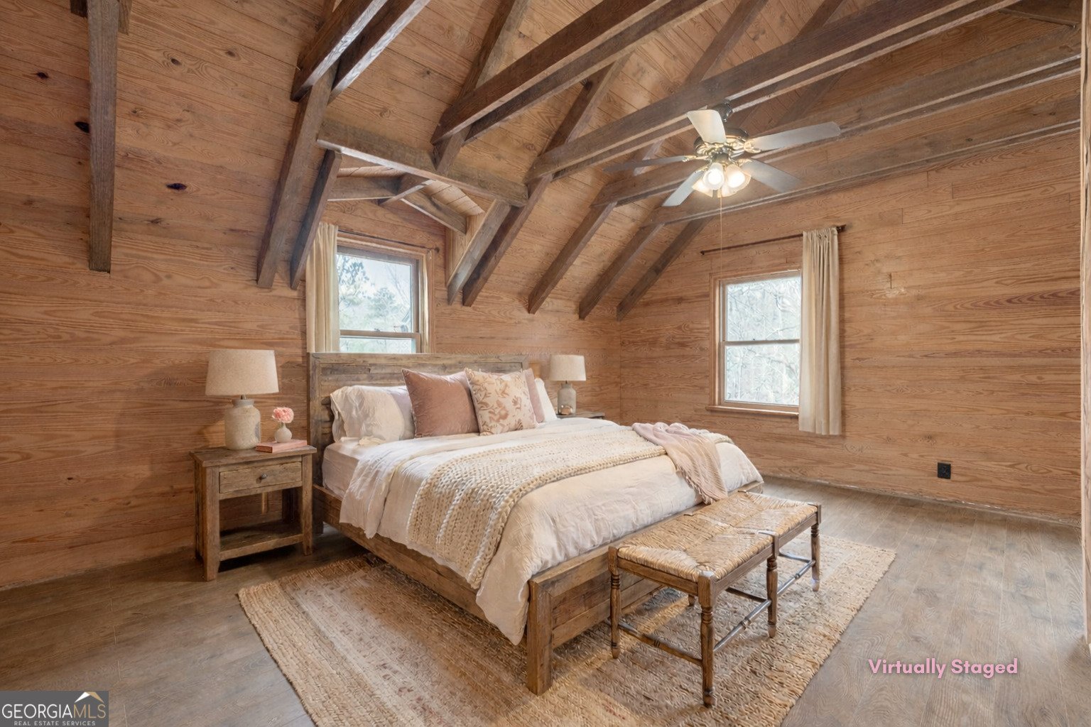 75 Raburn Lake Road Bremen - Photo 25