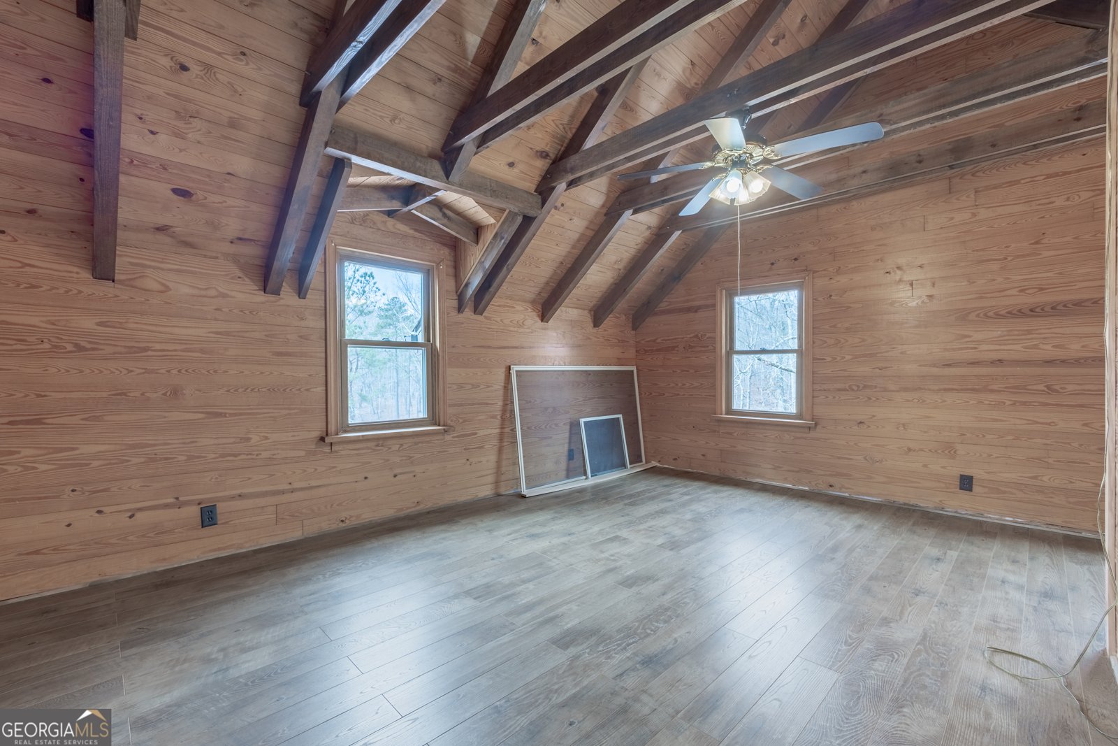 75 Raburn Lake Road Bremen - Photo 26