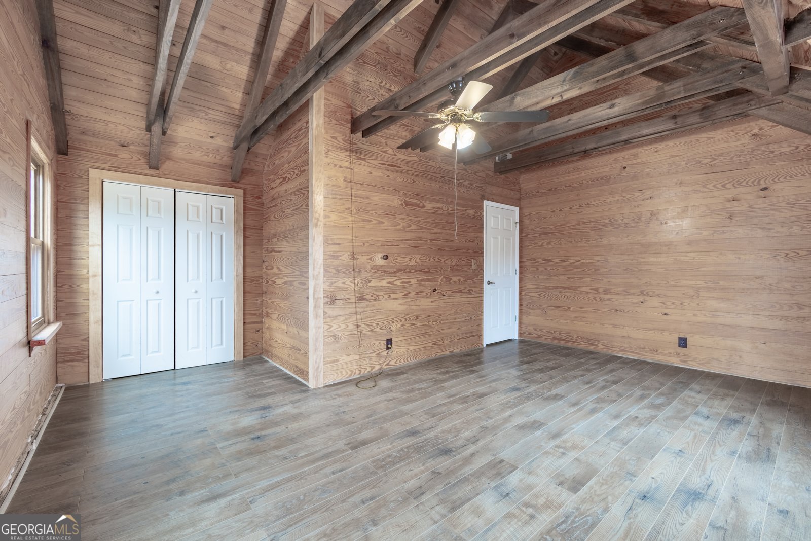 75 Raburn Lake Road Bremen - Photo 27