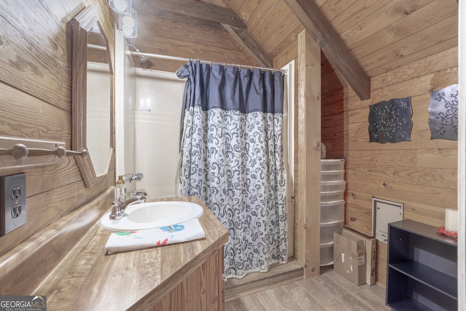 75 Raburn Lake Road Bremen - Photo 28