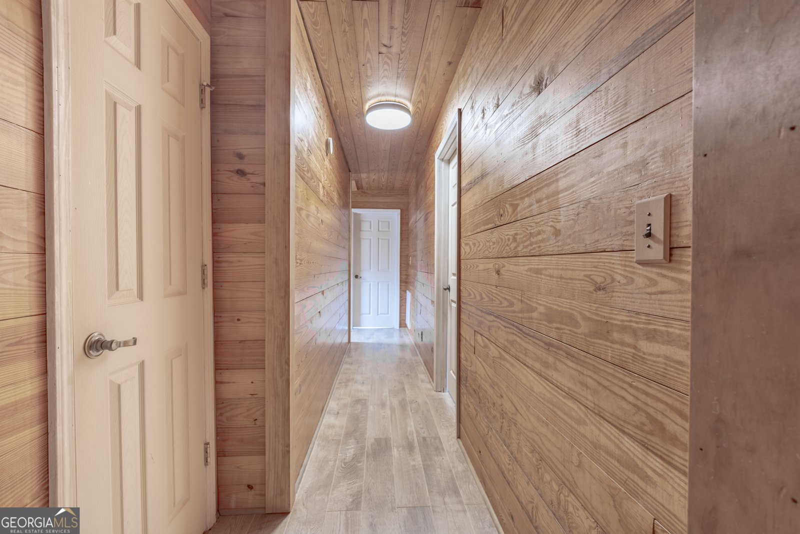 75 Raburn Lake Road Bremen - Photo 29