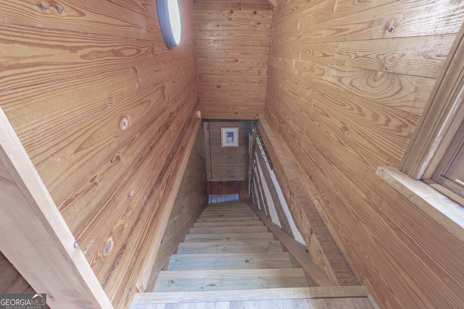 75 Raburn Lake Road Bremen - Photo 30