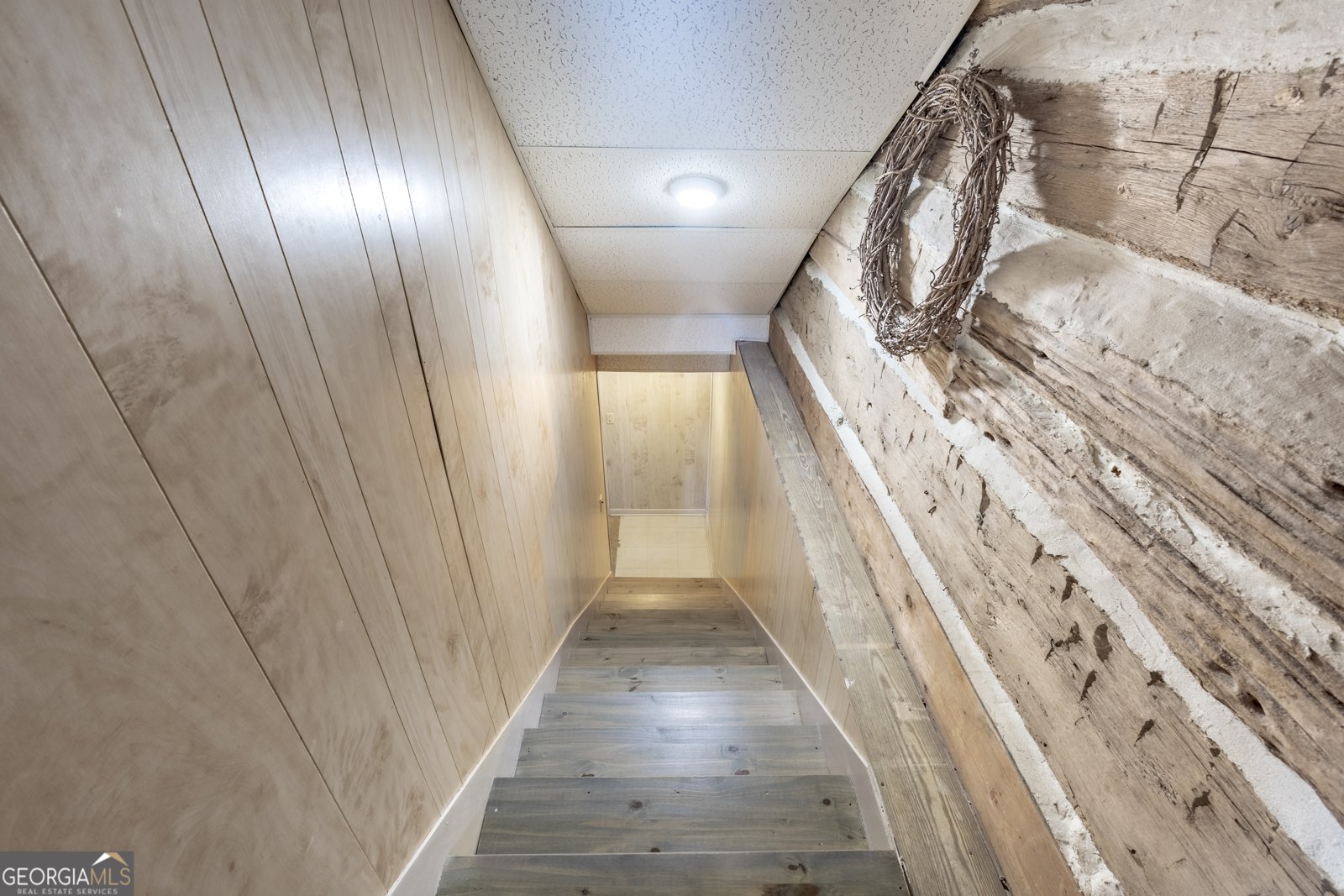 75 Raburn Lake Road Bremen - Photo 31