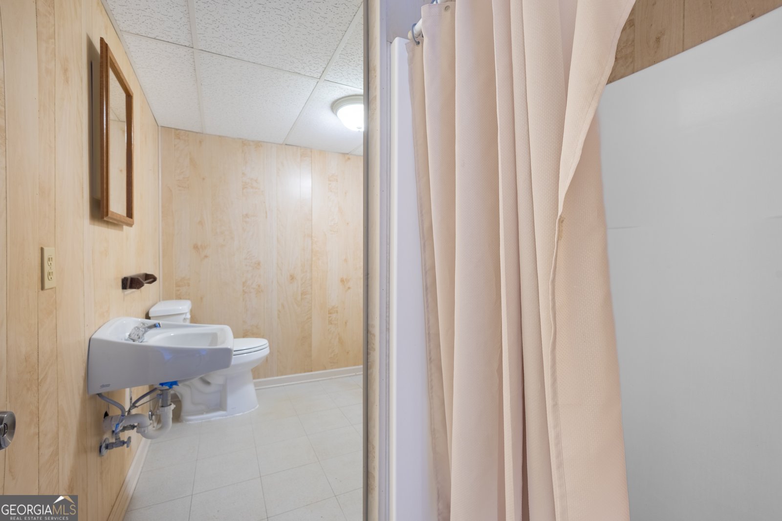 75 Raburn Lake Road Bremen - Photo 32