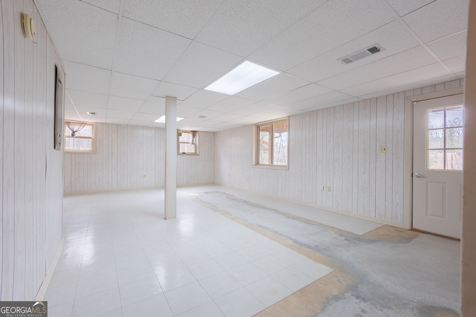 75 Raburn Lake Road Bremen - Photo 33