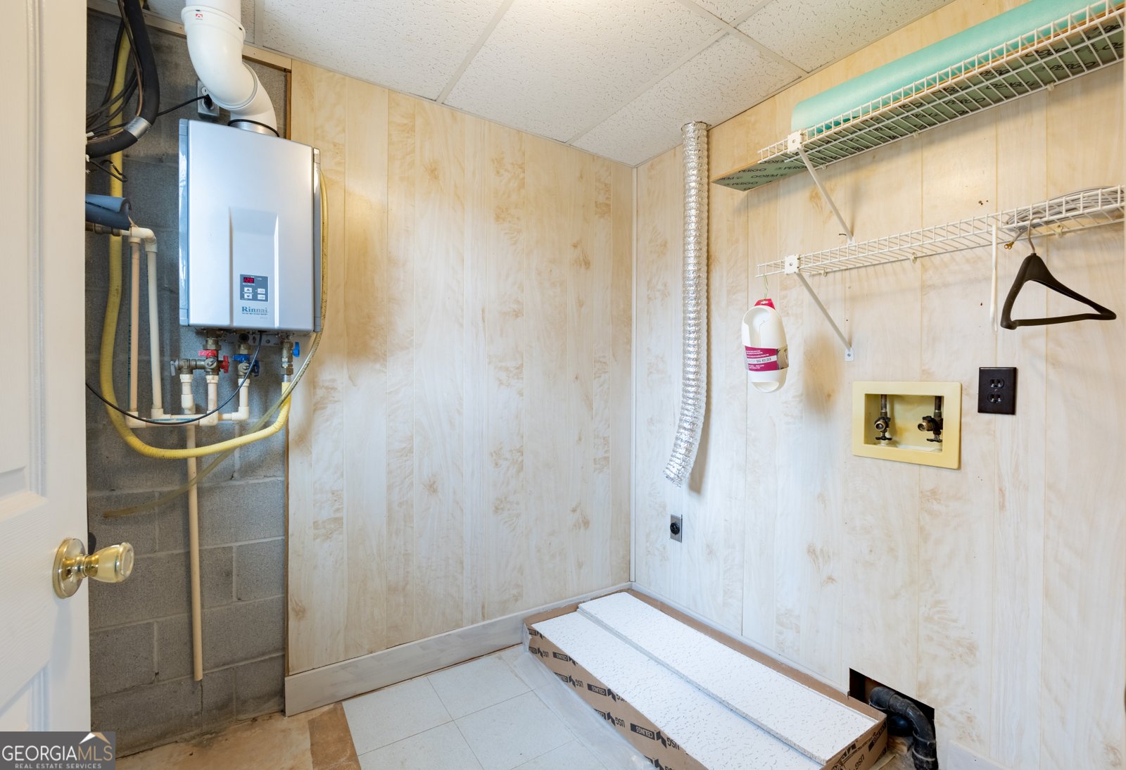 75 Raburn Lake Road Bremen - Photo 35