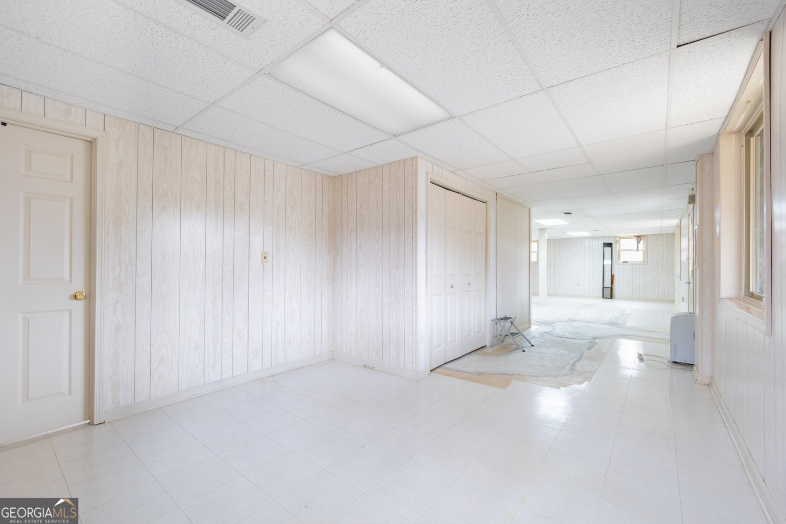 75 Raburn Lake Road Bremen - Photo 36