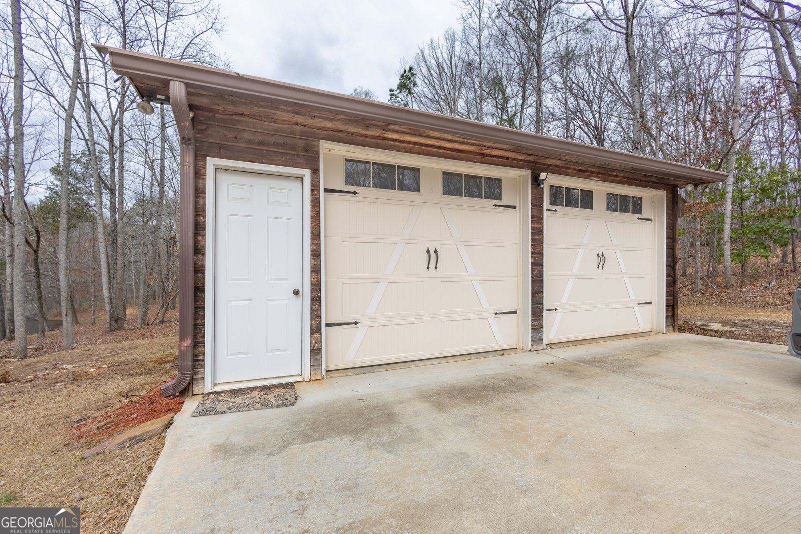 75 Raburn Lake Road Bremen - Photo 45