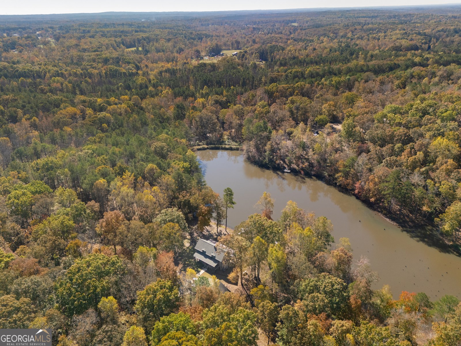 75 Raburn Lake Road Bremen - Photo 62