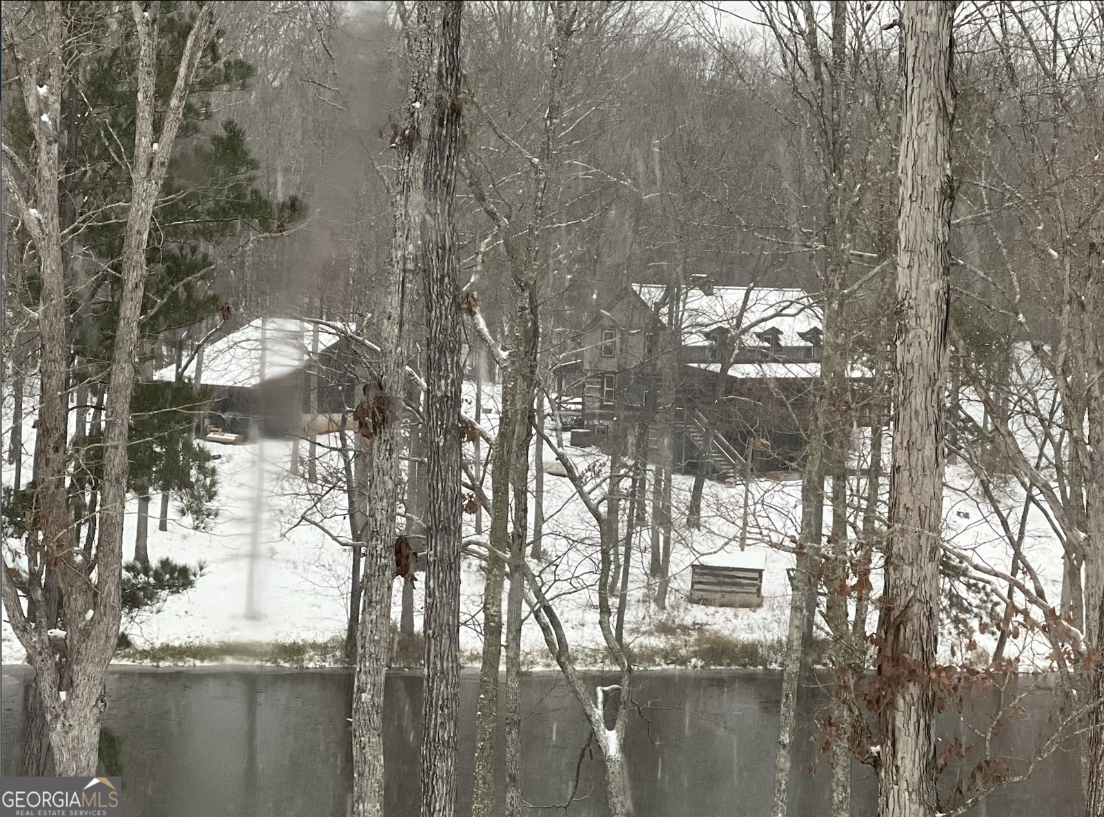 75 Raburn Lake Road Bremen - Photo 63