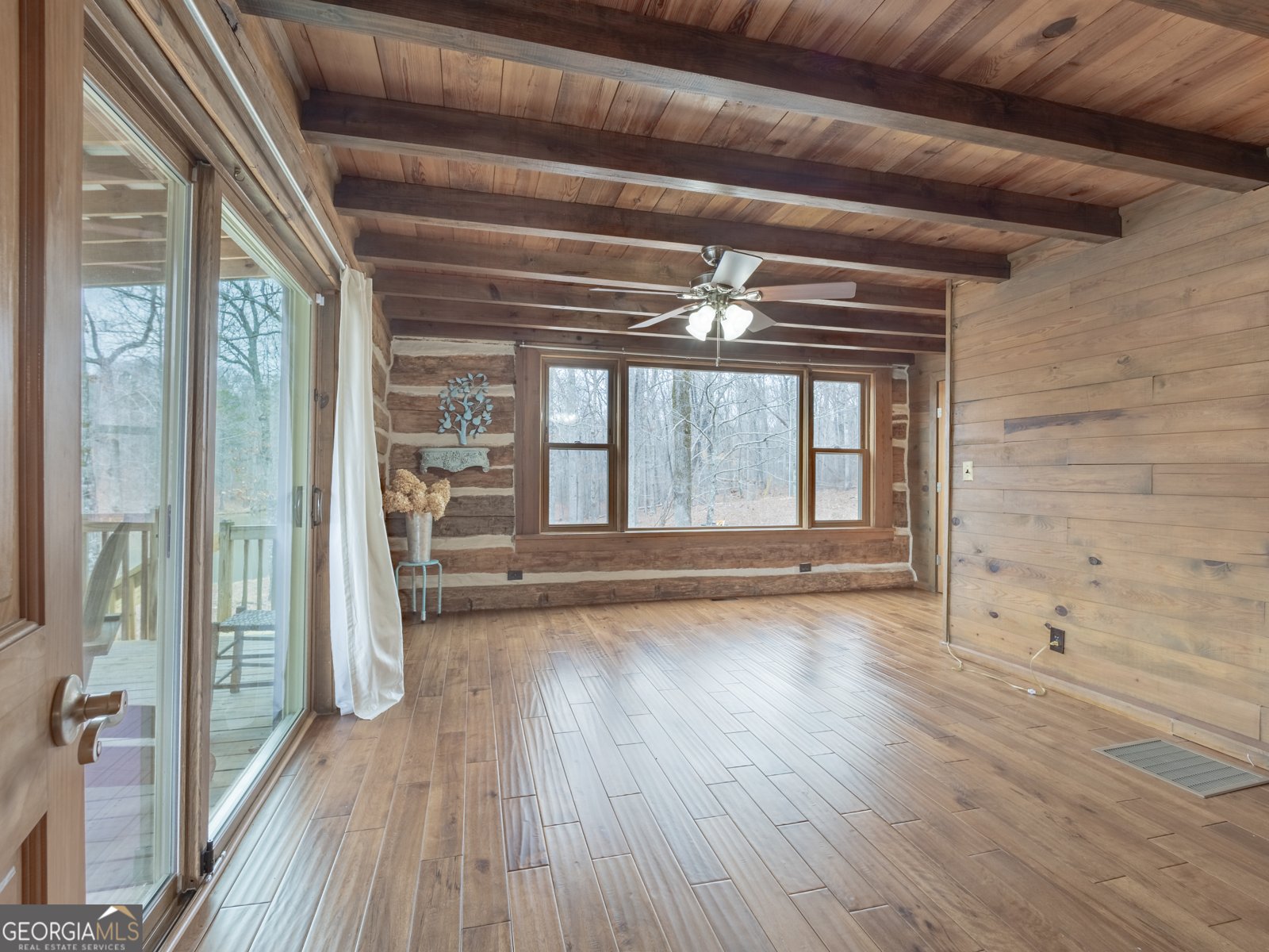 75 Raburn Lake Road Bremen - Photo 7