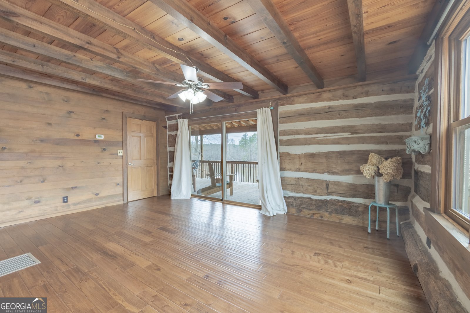 75 Raburn Lake Road Bremen - Photo 9