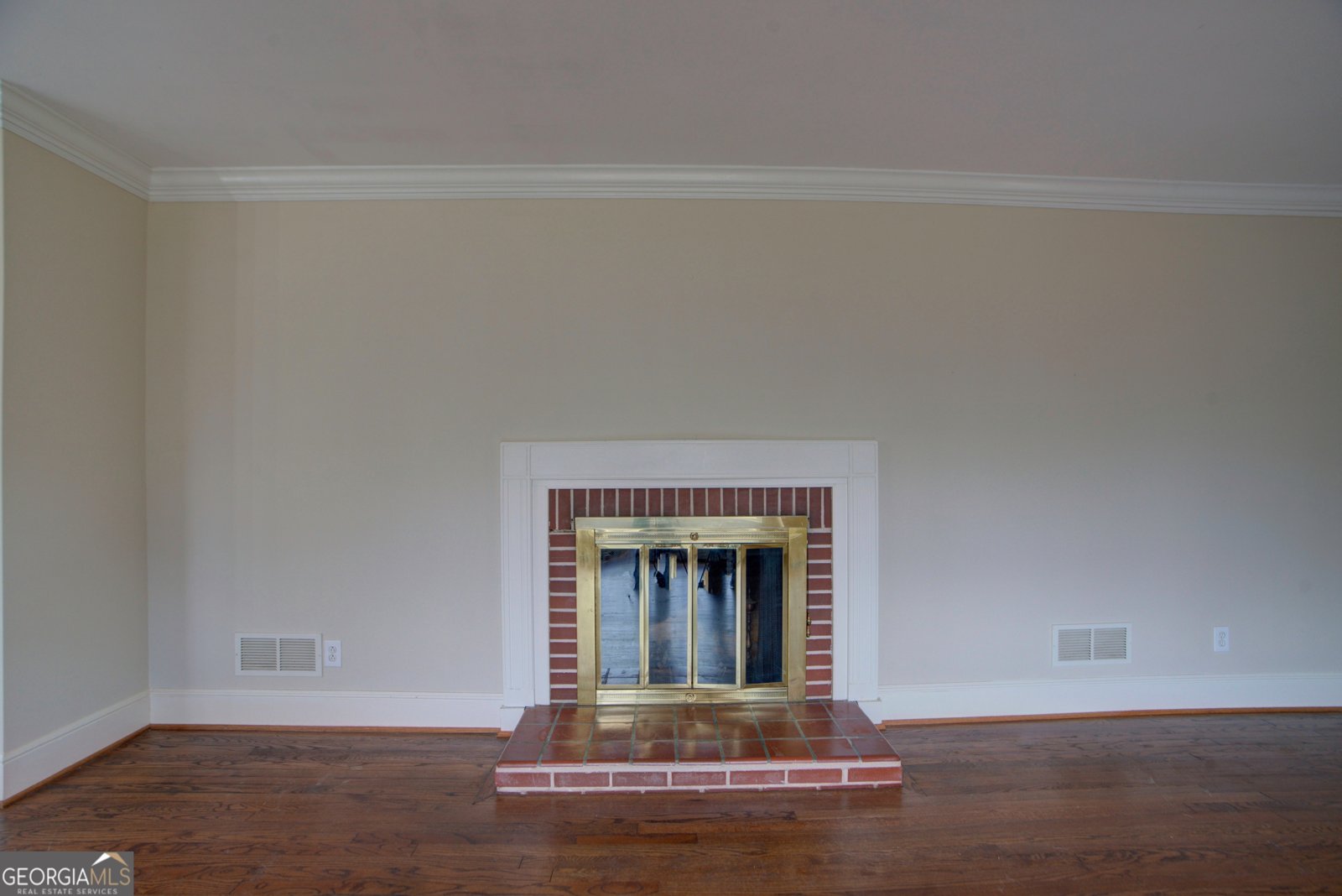 12 Ridgewood Rd Rome - Photo 11