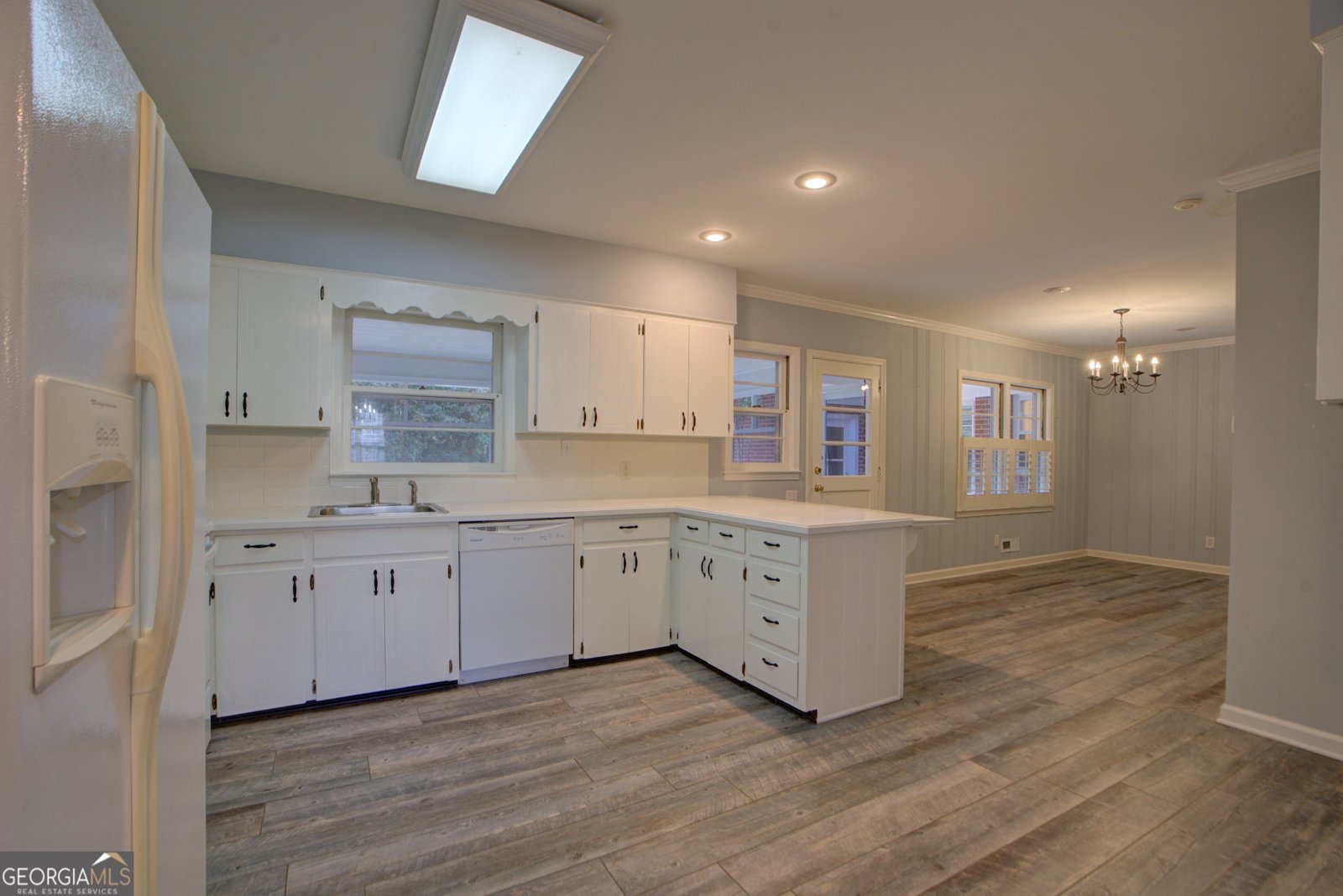 12 Ridgewood Rd Rome - Photo 12