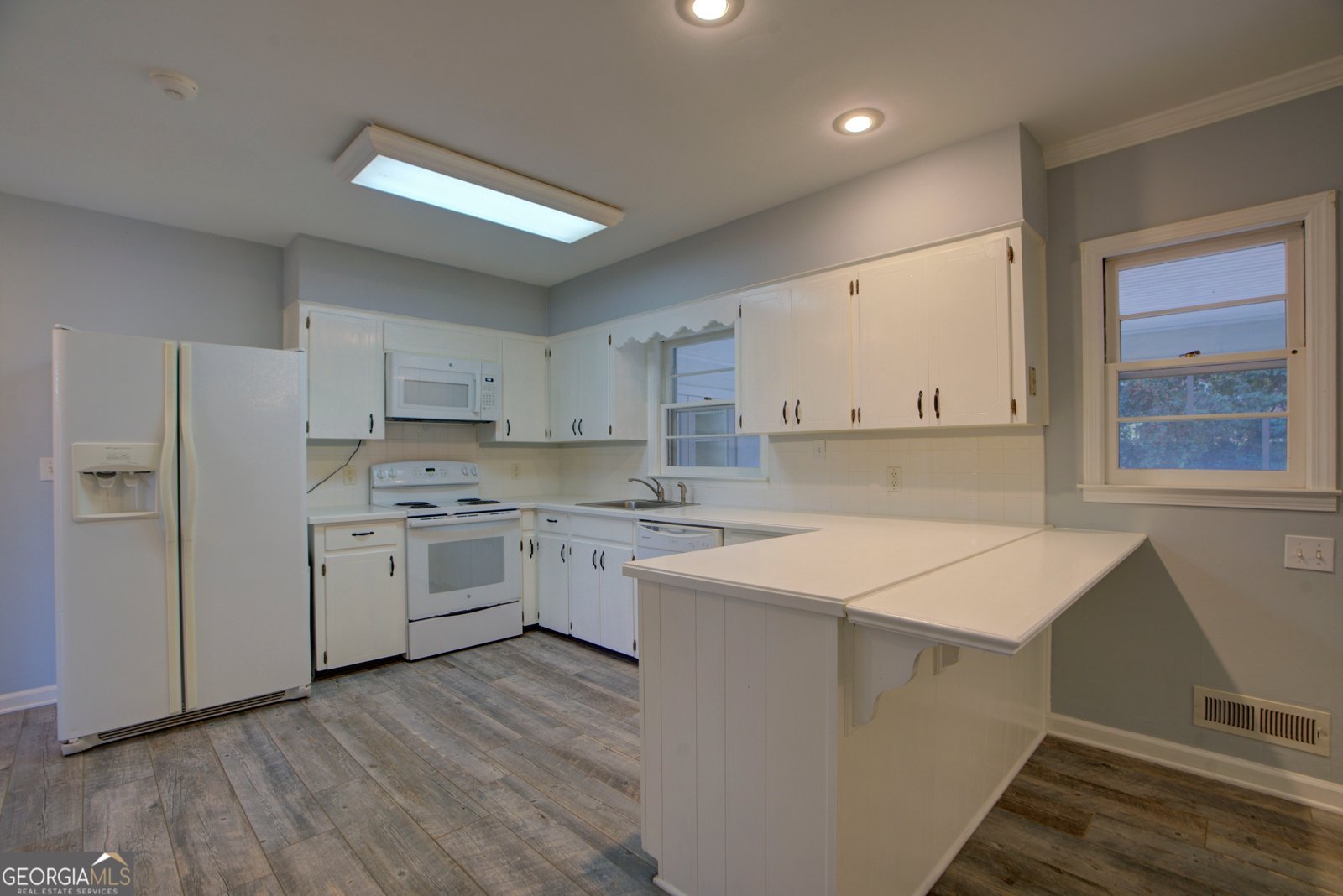 12 Ridgewood Rd Rome - Photo 13