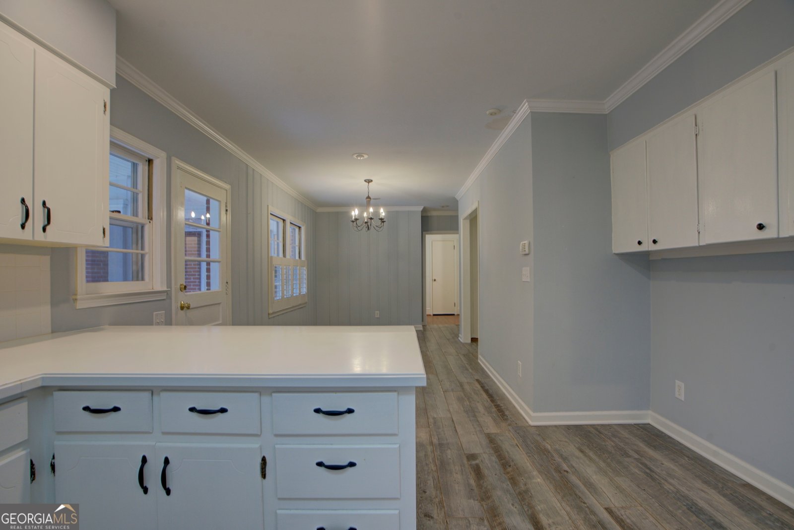 12 Ridgewood Rd Rome - Photo 14