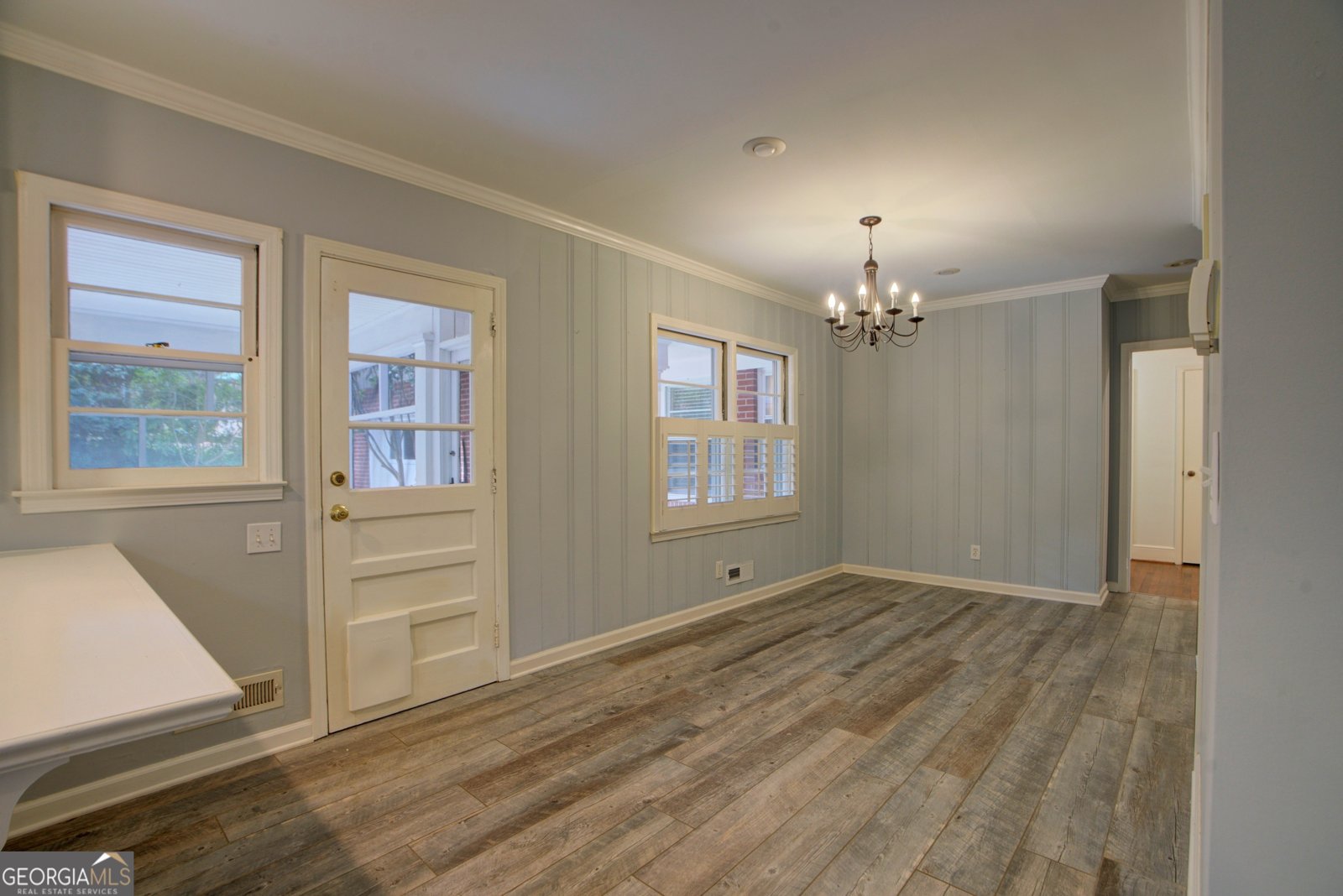 12 Ridgewood Rd Rome - Photo 15