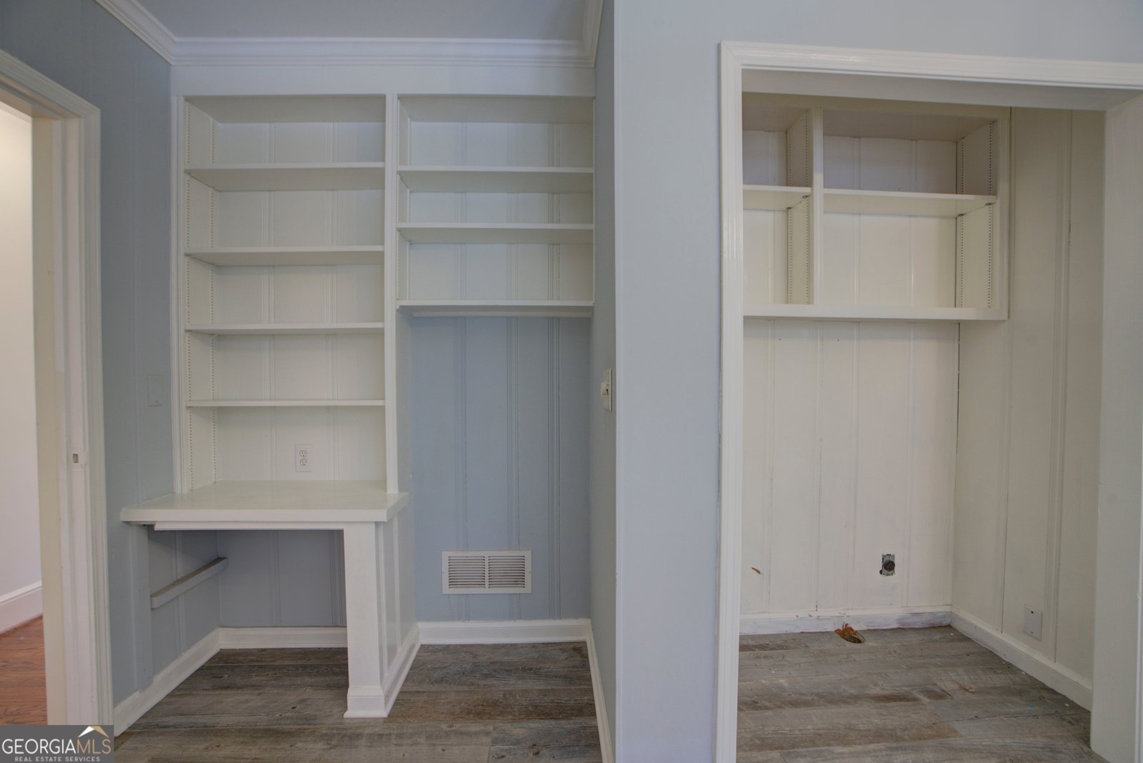 12 Ridgewood Rd Rome - Photo 17