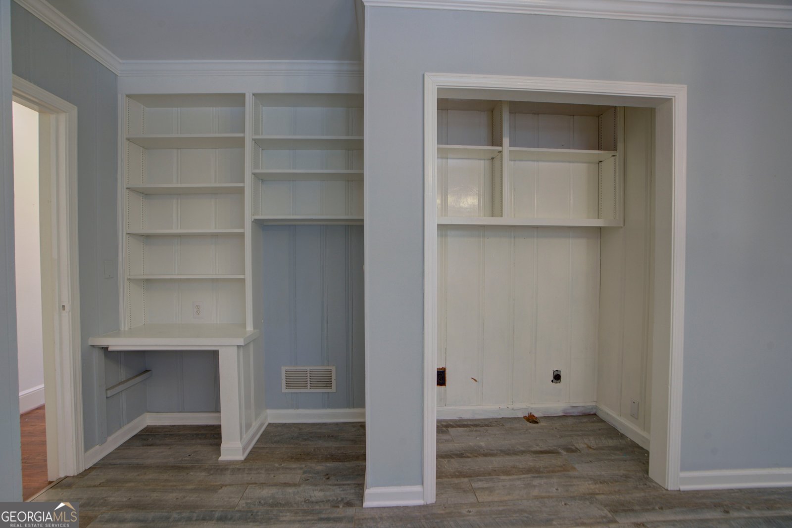 12 Ridgewood Rd Rome - Photo 18