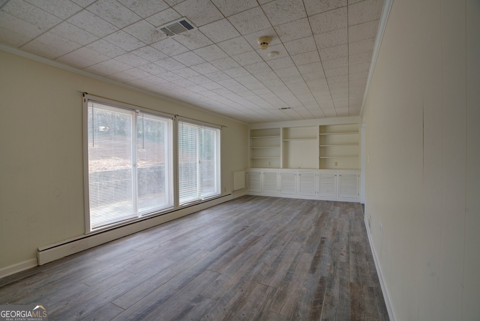 12 Ridgewood Rd Rome - Photo 19