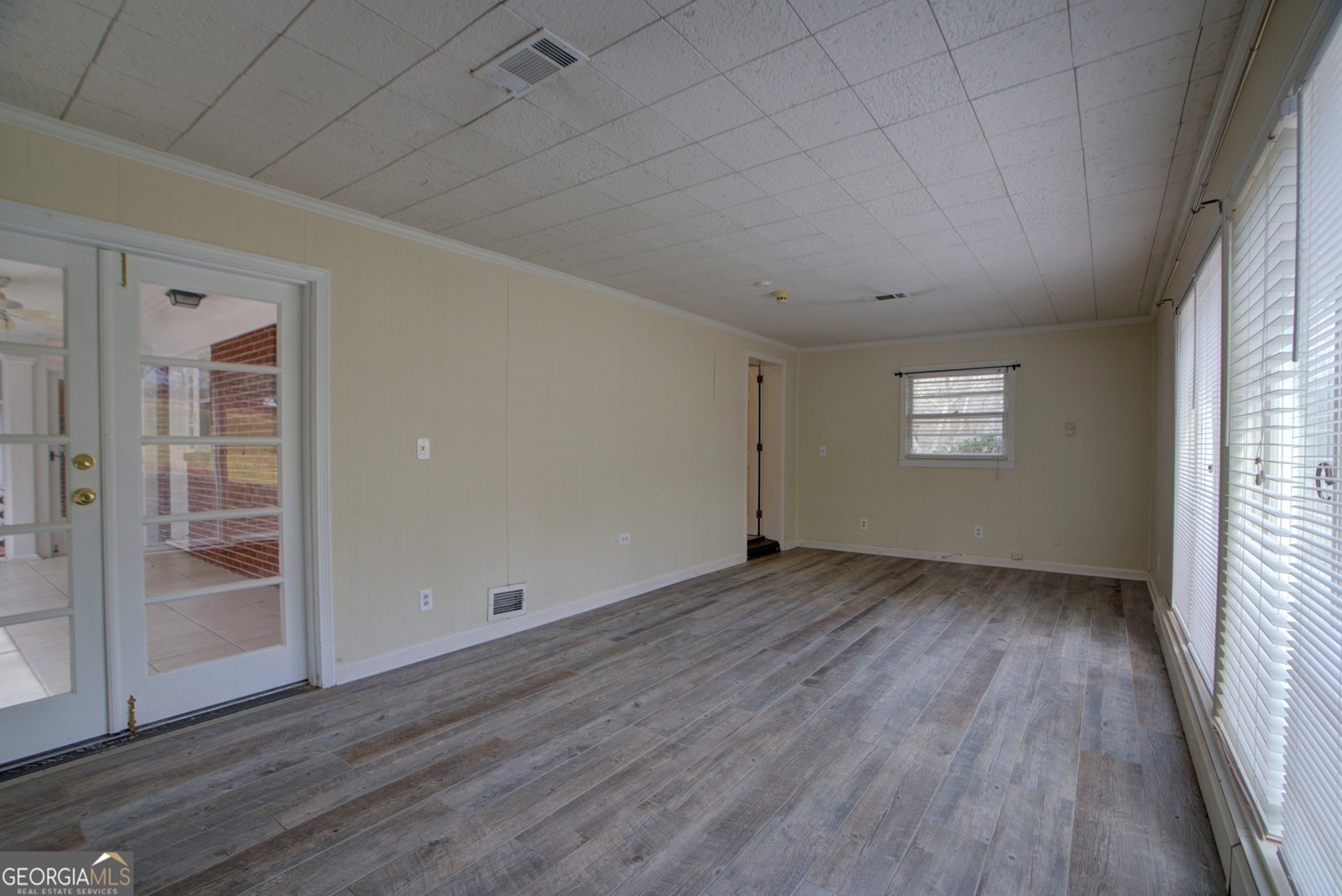 12 Ridgewood Rd Rome - Photo 20