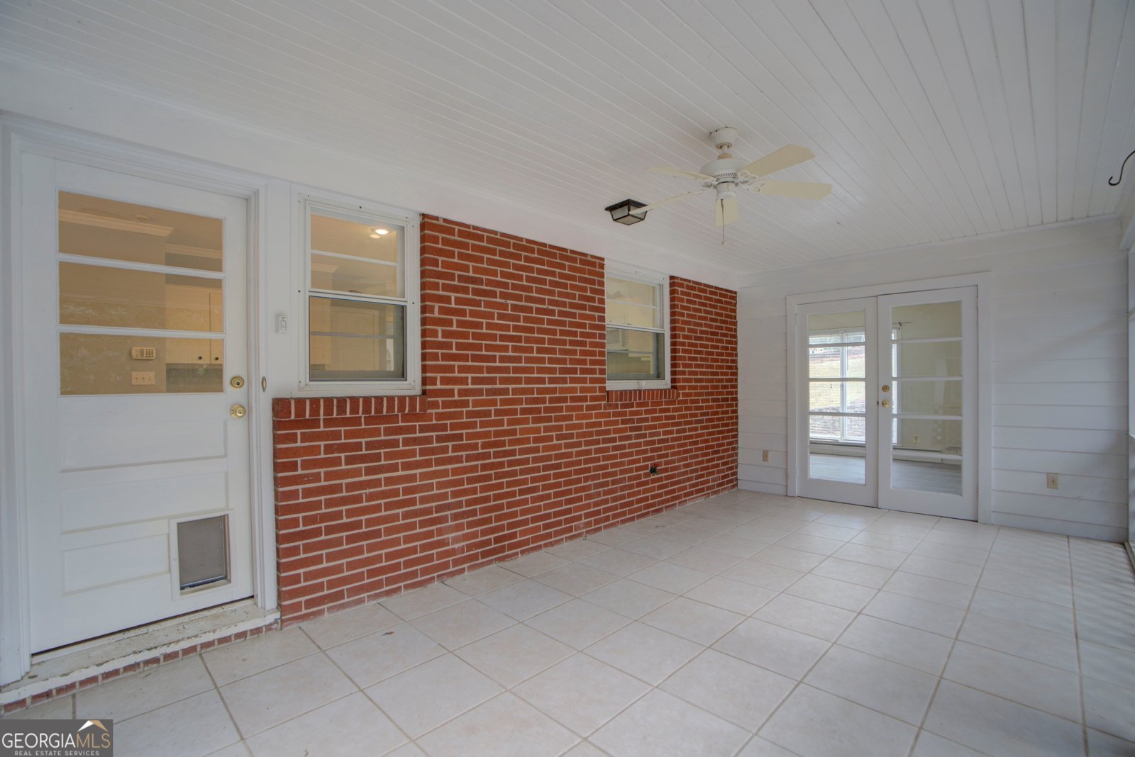 12 Ridgewood Rd Rome - Photo 22