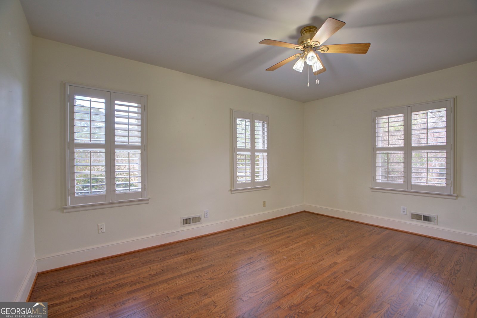 12 Ridgewood Rd Rome - Photo 24