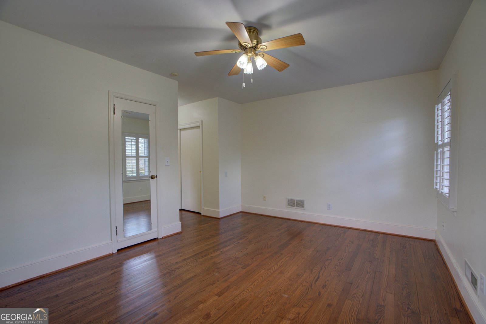 12 Ridgewood Rd Rome - Photo 25