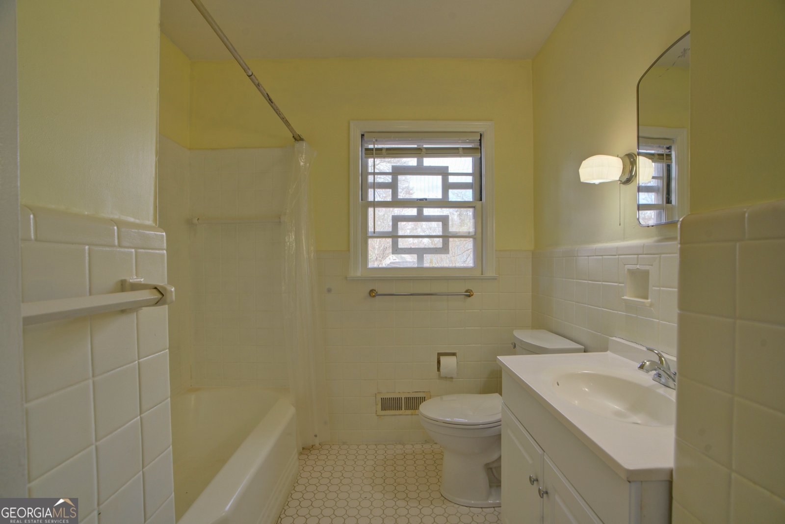 12 Ridgewood Rd Rome - Photo 26