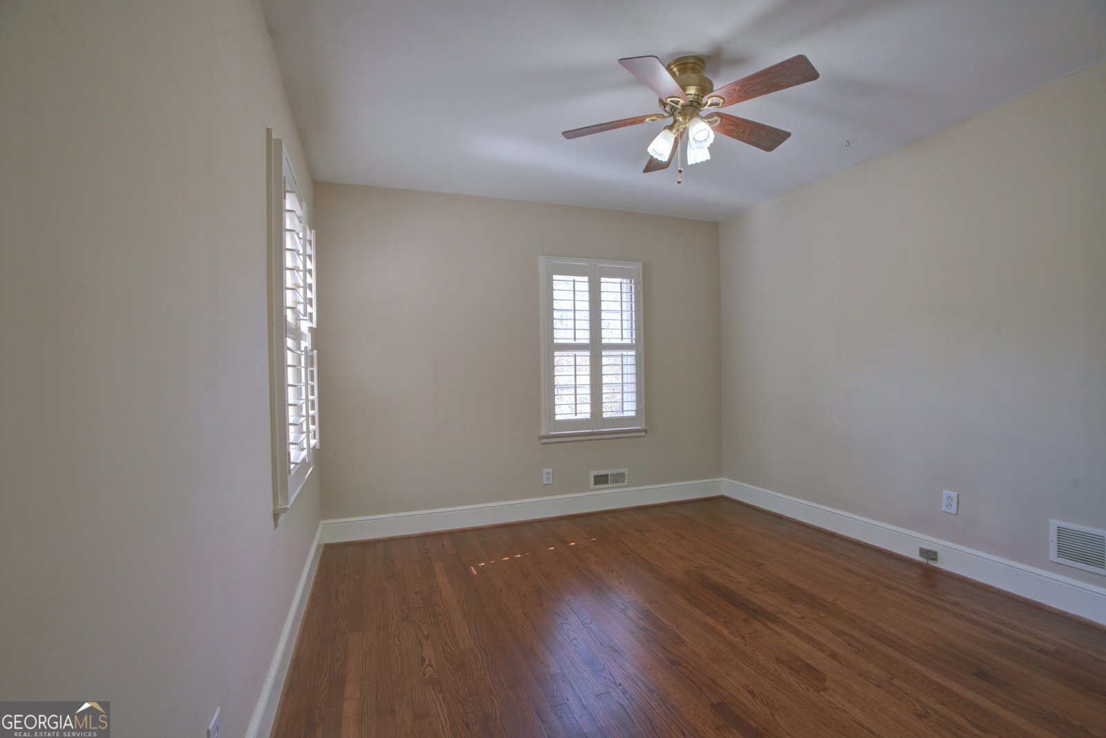 12 Ridgewood Rd Rome - Photo 27